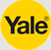 Yale Lock Replacement Plantation 