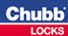 Chubb Locks