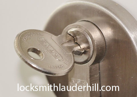 Emergency Locked Out Services in Lauderhill FL