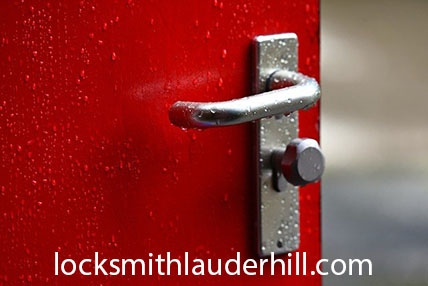 Locksmith lauderhill fl 33311, house lockout, car lockout Lauderhill locksmith.